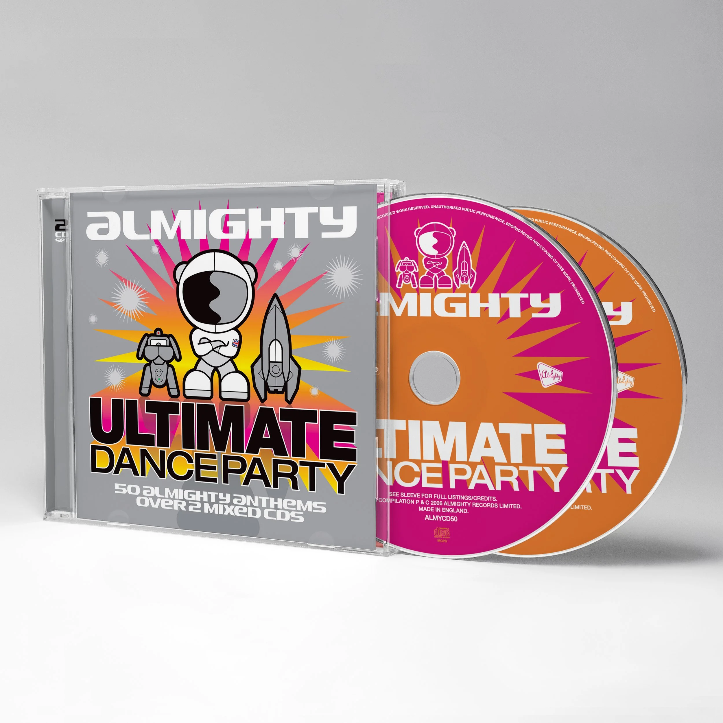 ALMYCD050+Mockup.jpg?format=1000w